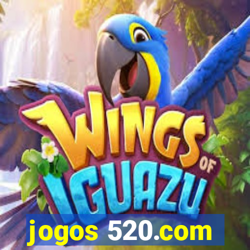 jogos 520.com